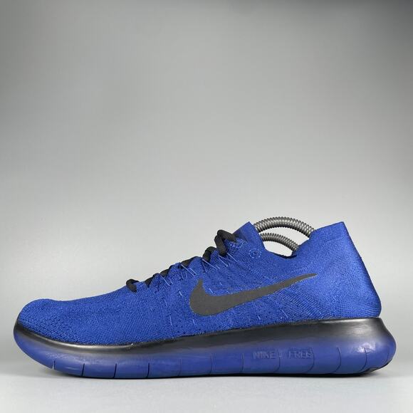 nike free run gyakusou